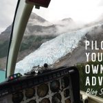 PYOA BLOG SERIES