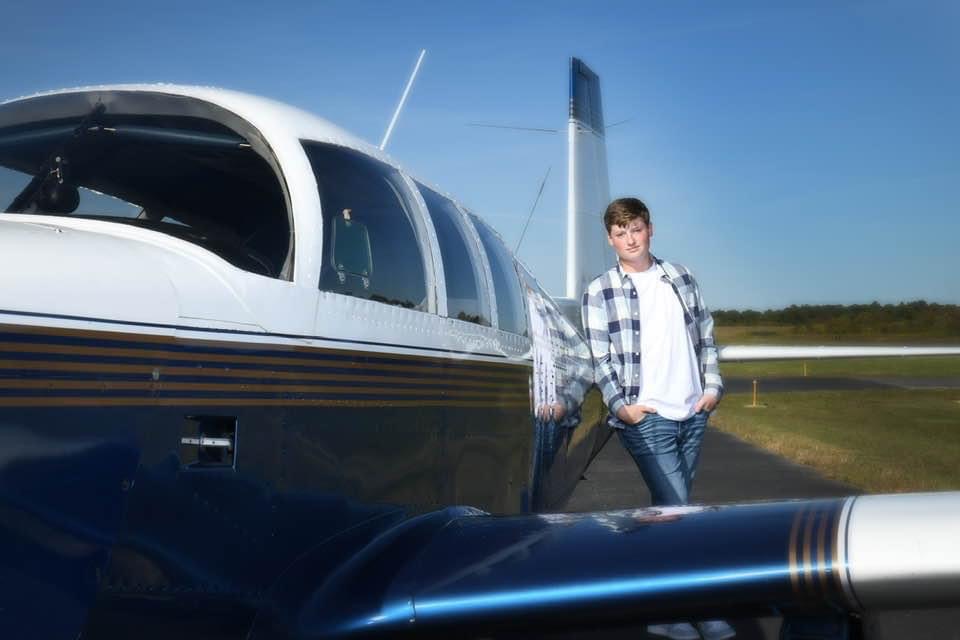 IMG_9748 MASON ROWE - MARCH PILOT SPOTLIGHT