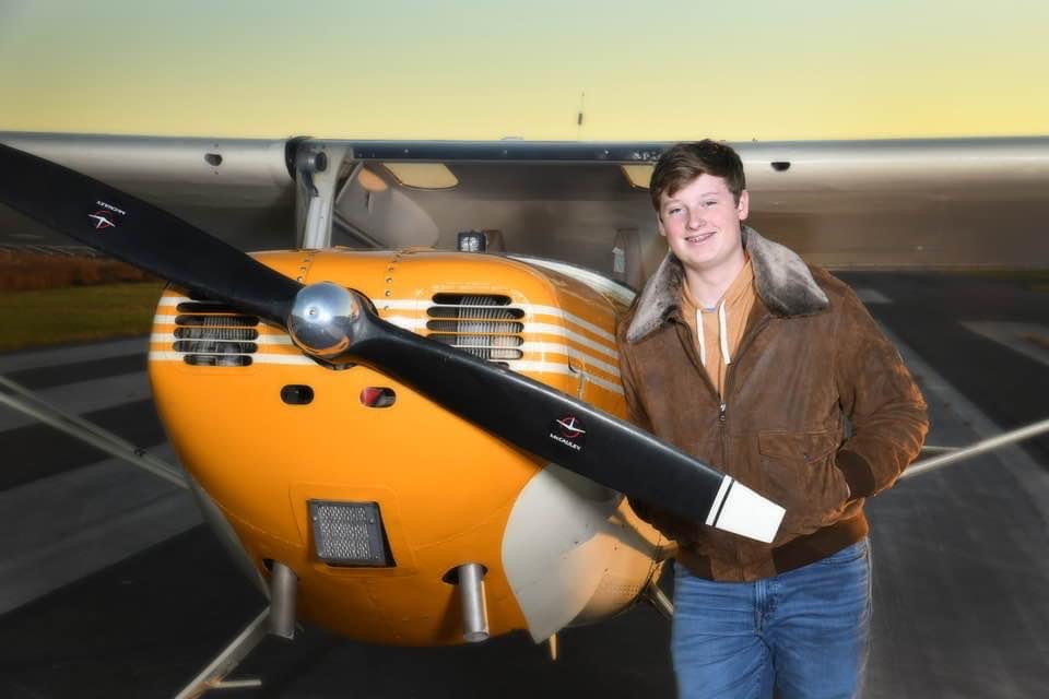 IMG_9750 MASON ROWE - MARCH PILOT SPOTLIGHT