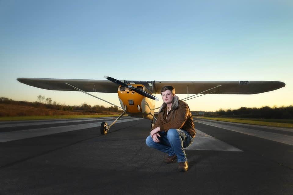 IMG_9751 MASON ROWE - MARCH PILOT SPOTLIGHT