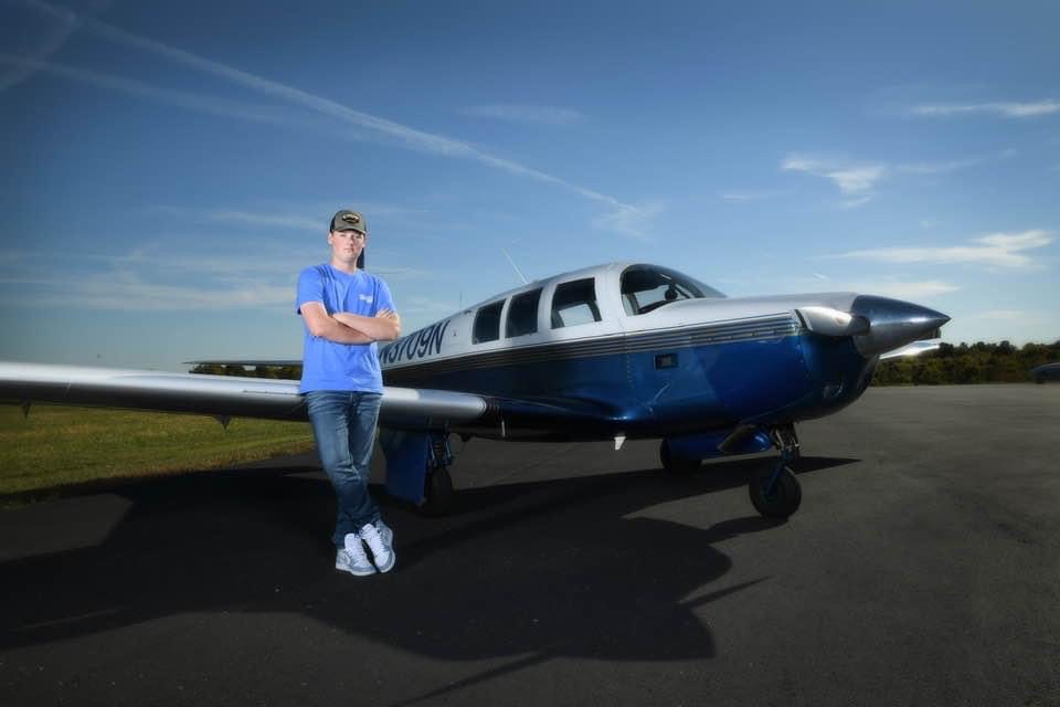 IMG_9755 MASON ROWE - MARCH PILOT SPOTLIGHT