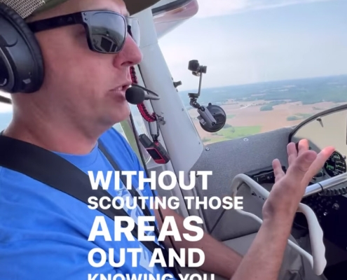 backcountry_flying_05