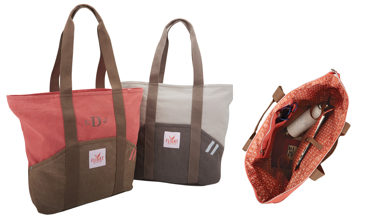 Sandbar Tote hotspot