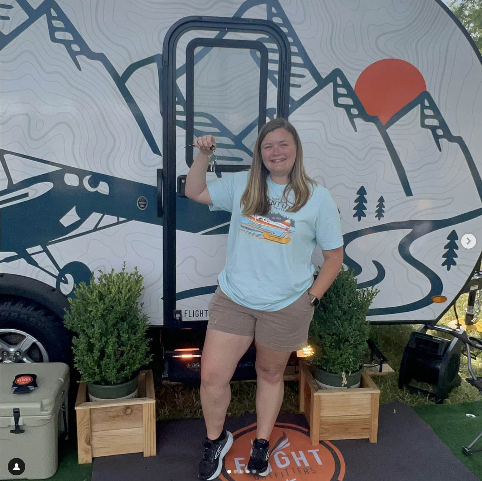 Shelbe_Jarrett_camper_blog