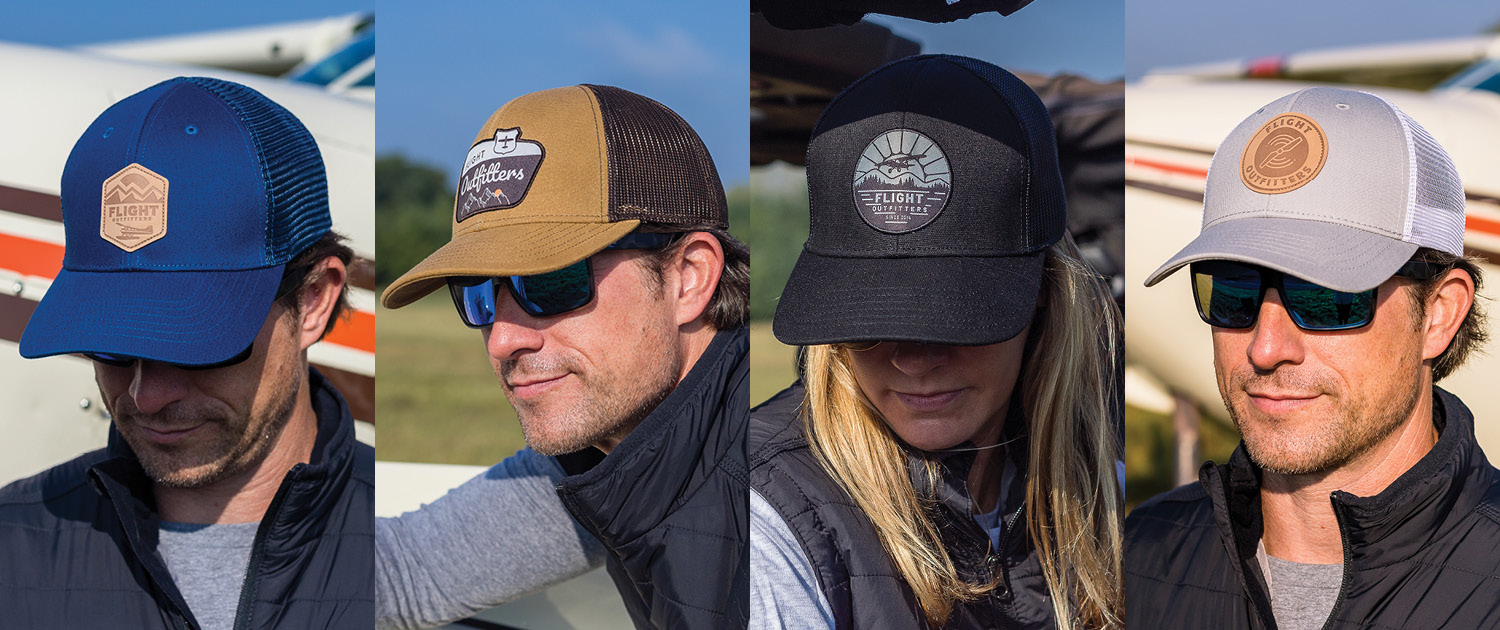 23_new_hats_slider2