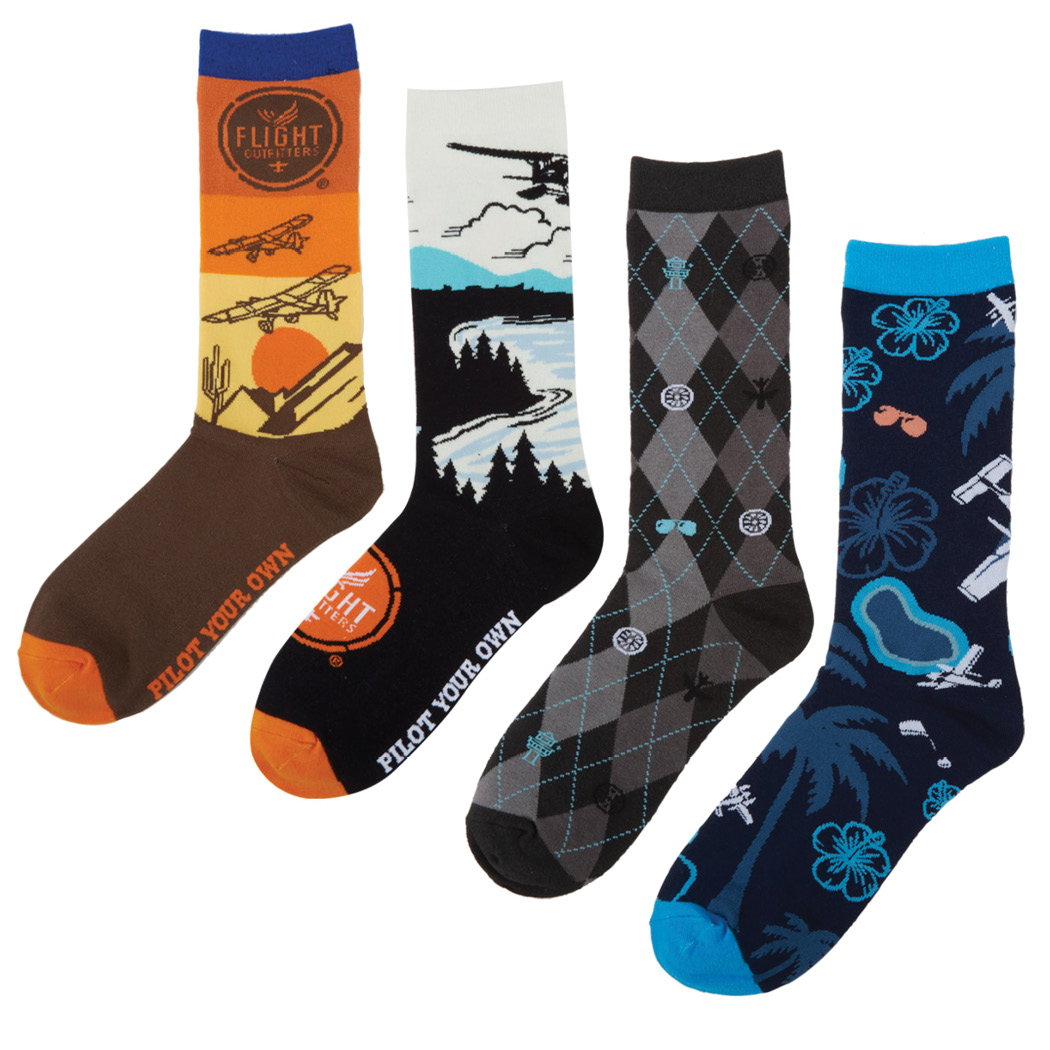 23_new_socks_slider2