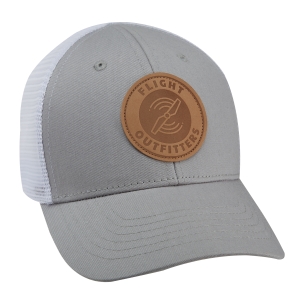 Cloud Cruiser Hat