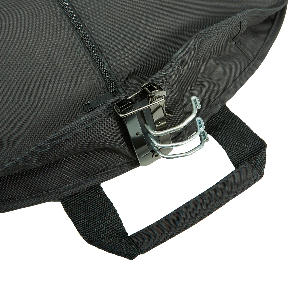 FO WallyBags Garment Bag
