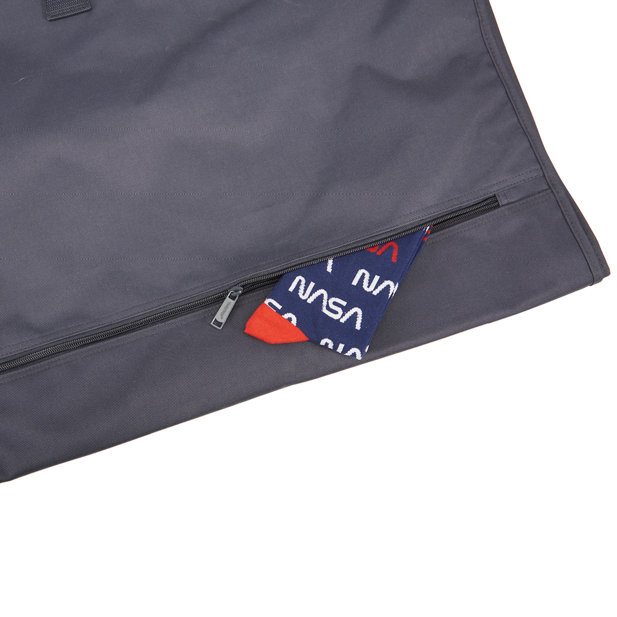 FO WallyBags Garment Bag
