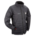 X-Aviation Women's Airfoil Jacket