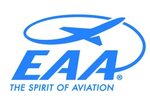 EAA logo for Camper Contest Blog