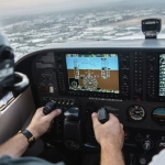 Flight Outfitters kneeboard blog