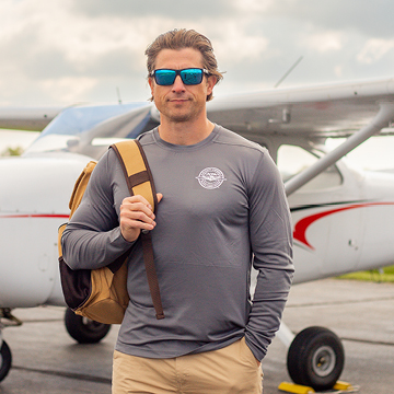 AOPA_apparel_categorey_ALL