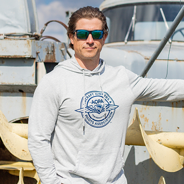 AOPA_apparel_categorey_hoodies_SS