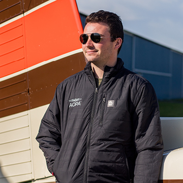 AOPA_apparel_categorey_outerwear