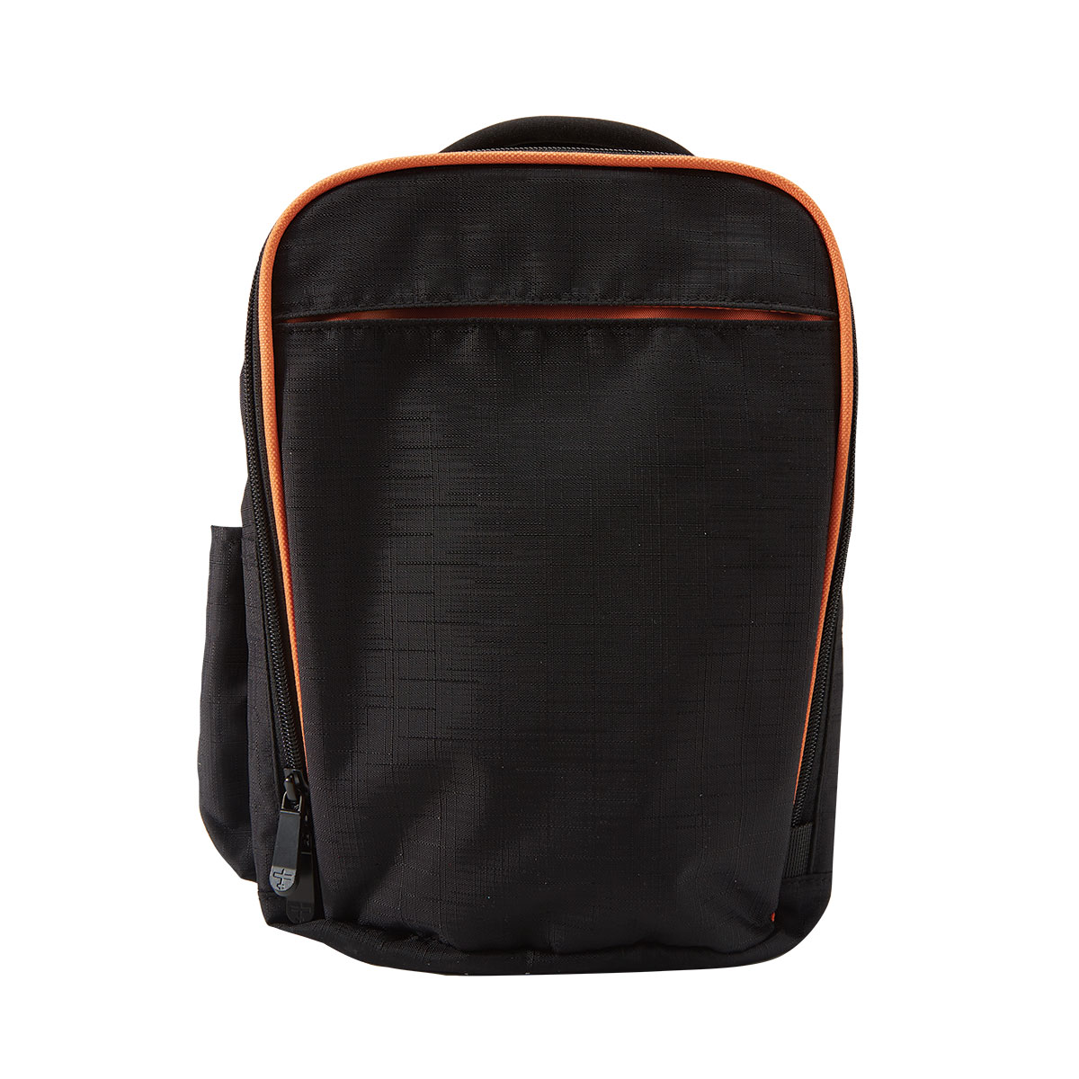 Lift Mini 2.0 Flight Bag