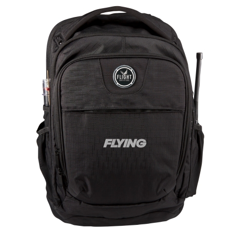 FLYING Aviator Pro Backpack