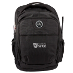 National STOL Aviator Pro Backpack