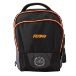 FLYING Lift Mini 2.0 Flight Bag