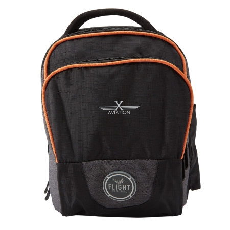 X-Aviation Lift Mini 2.0 Flight Bag