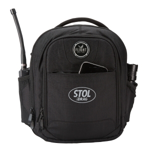 STOL Lift 2.0 Pro