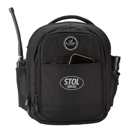 STOL Lift 2.0 Pro