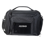 FLYING Flight Deck Pro