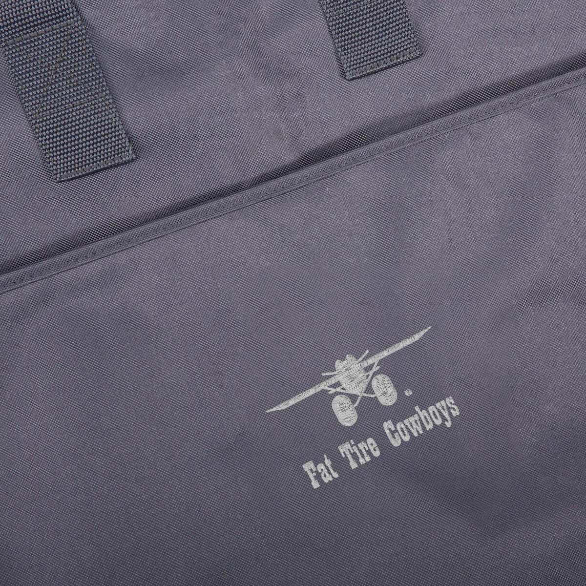 FTC Wallybag - Navy