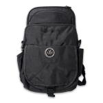 Thrust Sling Pack