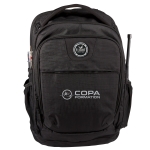 COPA Aviator Backpack Pro - COPA Formation