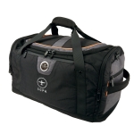COPA Crew Duffel Bag - vertical logo