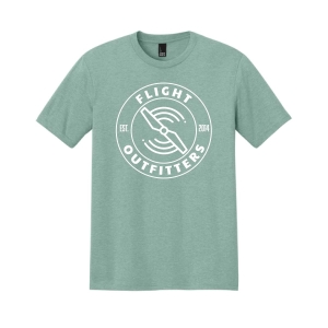 Prop Wash T-shirt