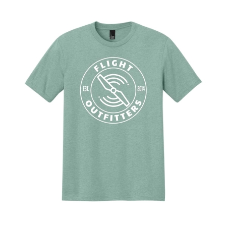 Prop Wash T-shirt