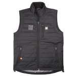 Brand Hanger Airfoil Vest