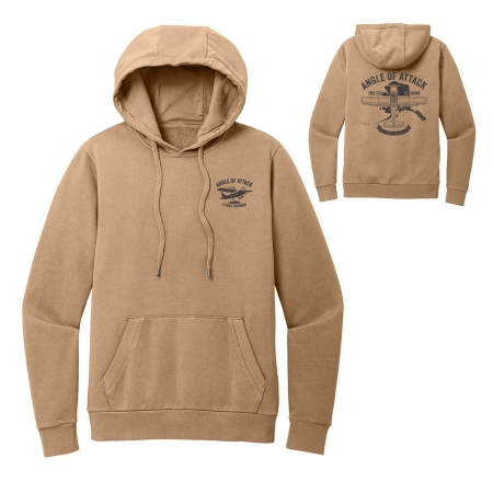 AOA Backcountry Skyhawk Hoodie